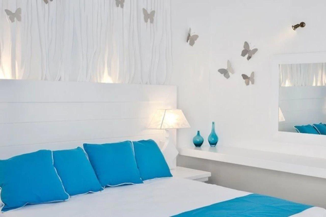 Element Suites Istambul Extérieur photo